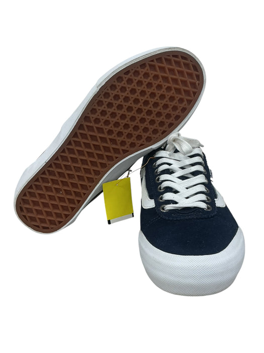 Tenis 7 (VANS)