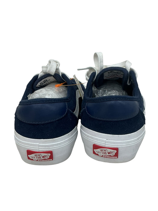 Tenis 7 (VANS)