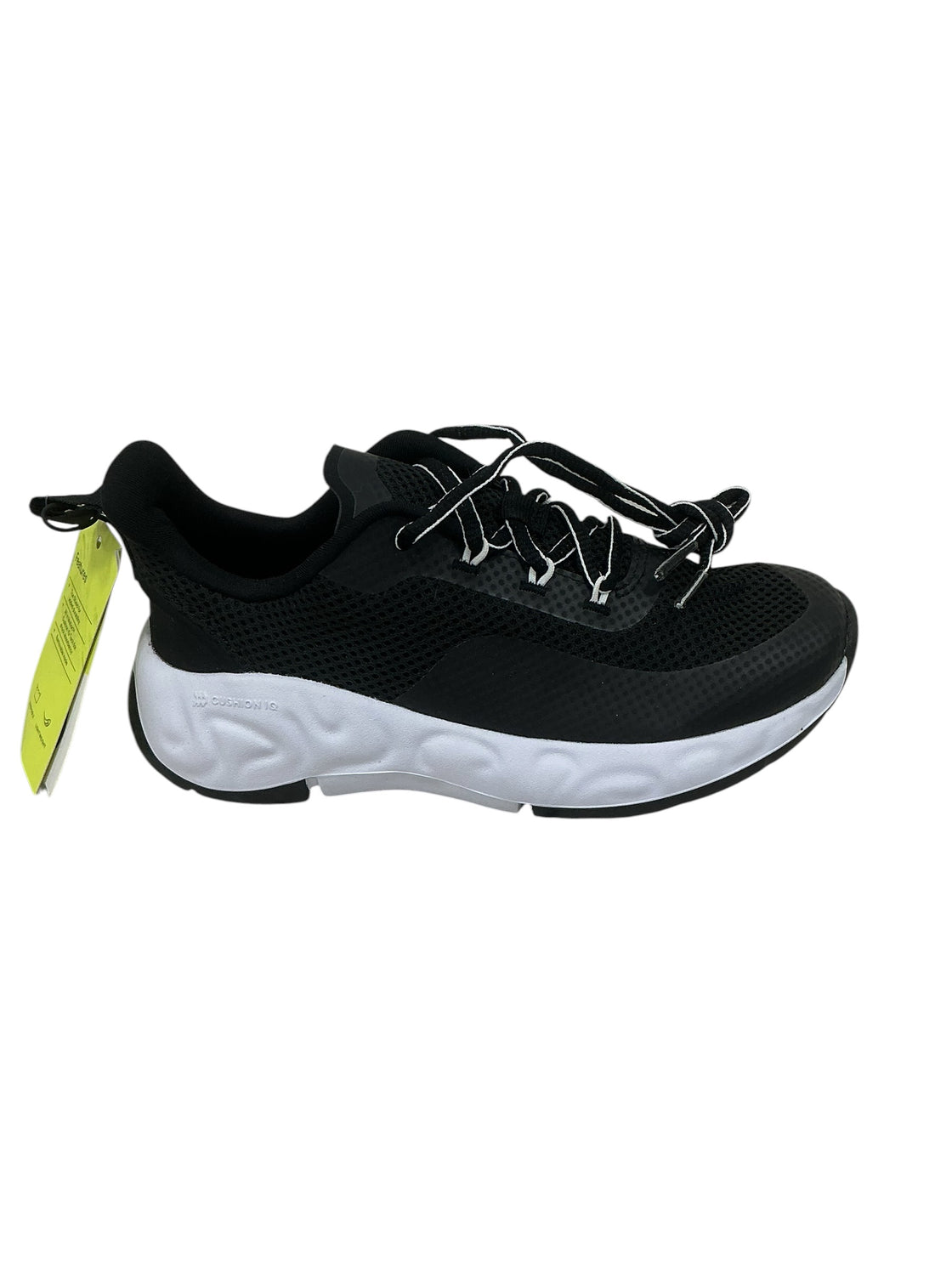 Tenis 13