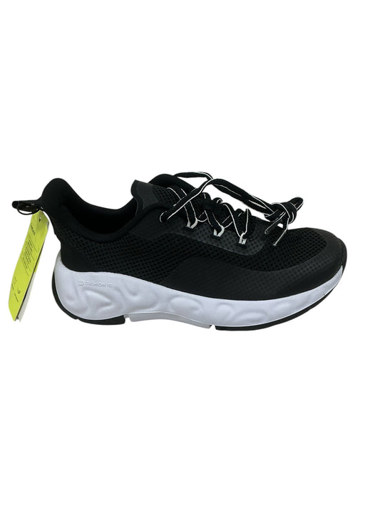 Tenis 13