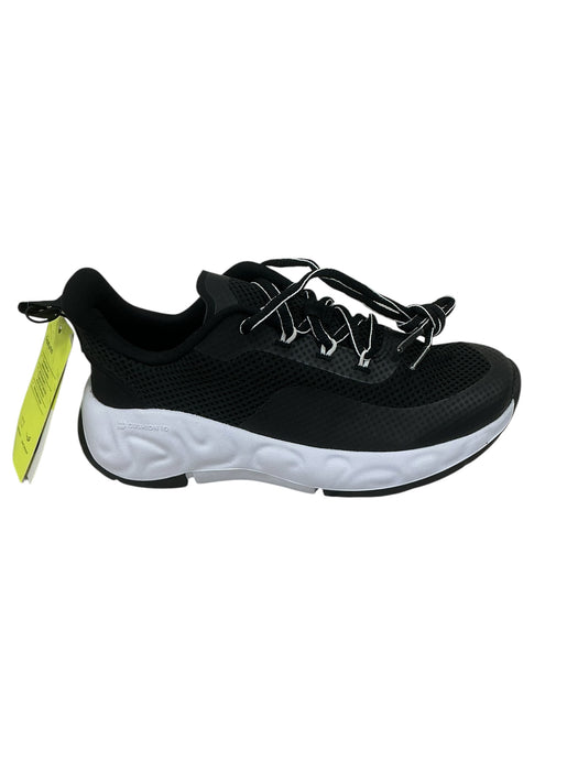 Tenis 13