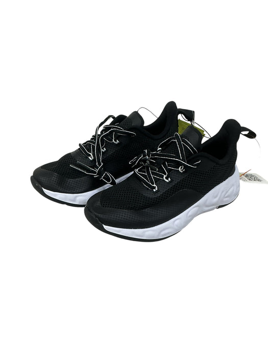 Tenis 13