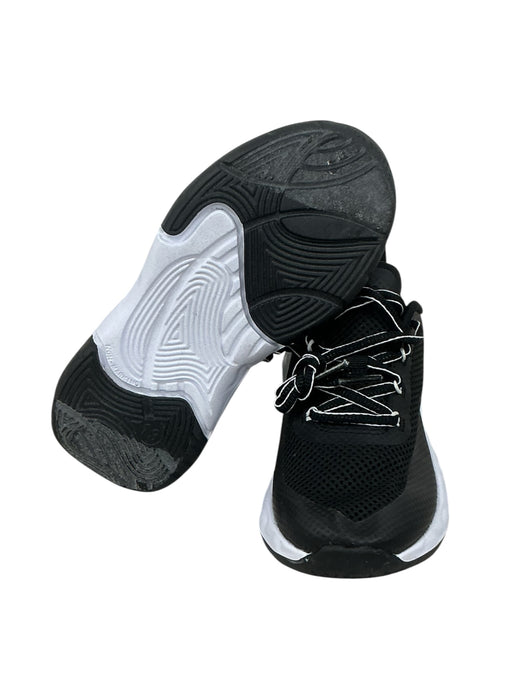Tenis 13