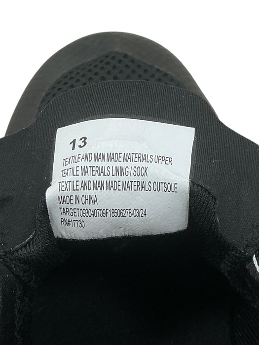 Tenis 13