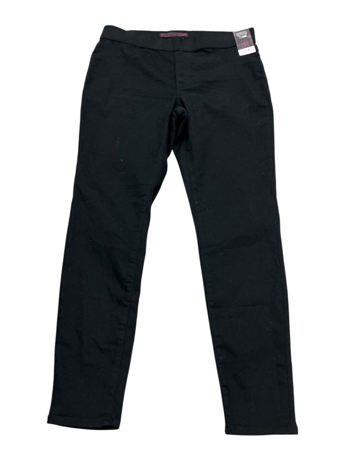 Pantalón L (NO BOUNDARIES)