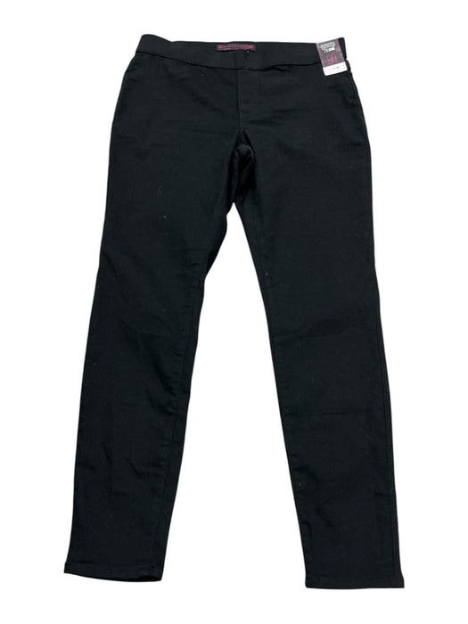 Pantalón L (NO BOUNDARIES)
