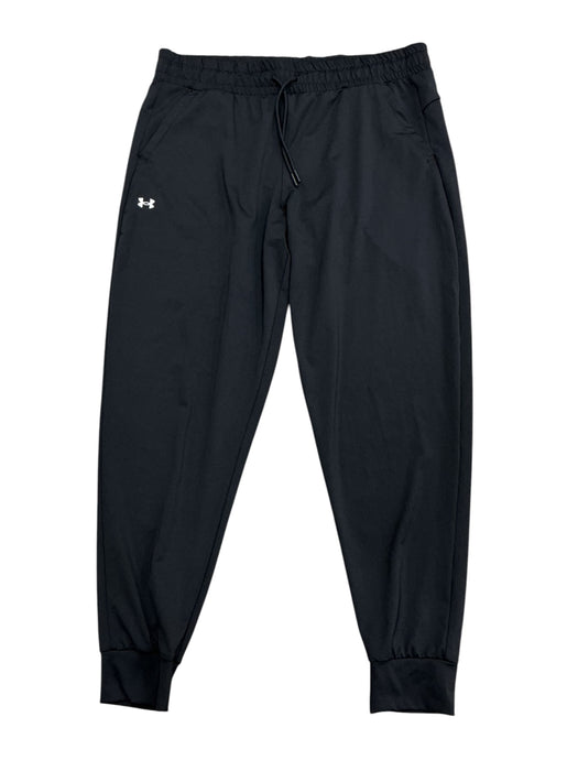 Pants L (UNDER ARMOUR)