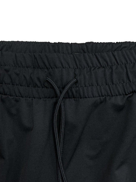 Pants L (UNDER ARMOUR)