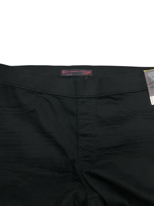 Pantalón L (NO BOUNDARIES)