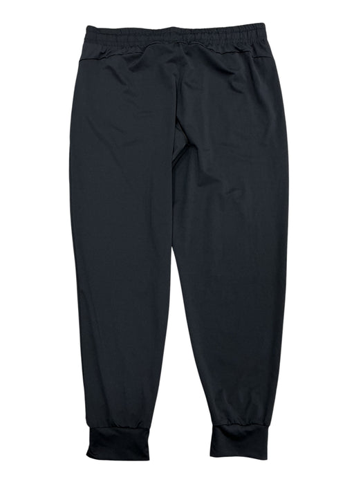 Pants L (UNDER ARMOUR)