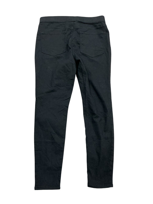 Pantalón L (NO BOUNDARIES)