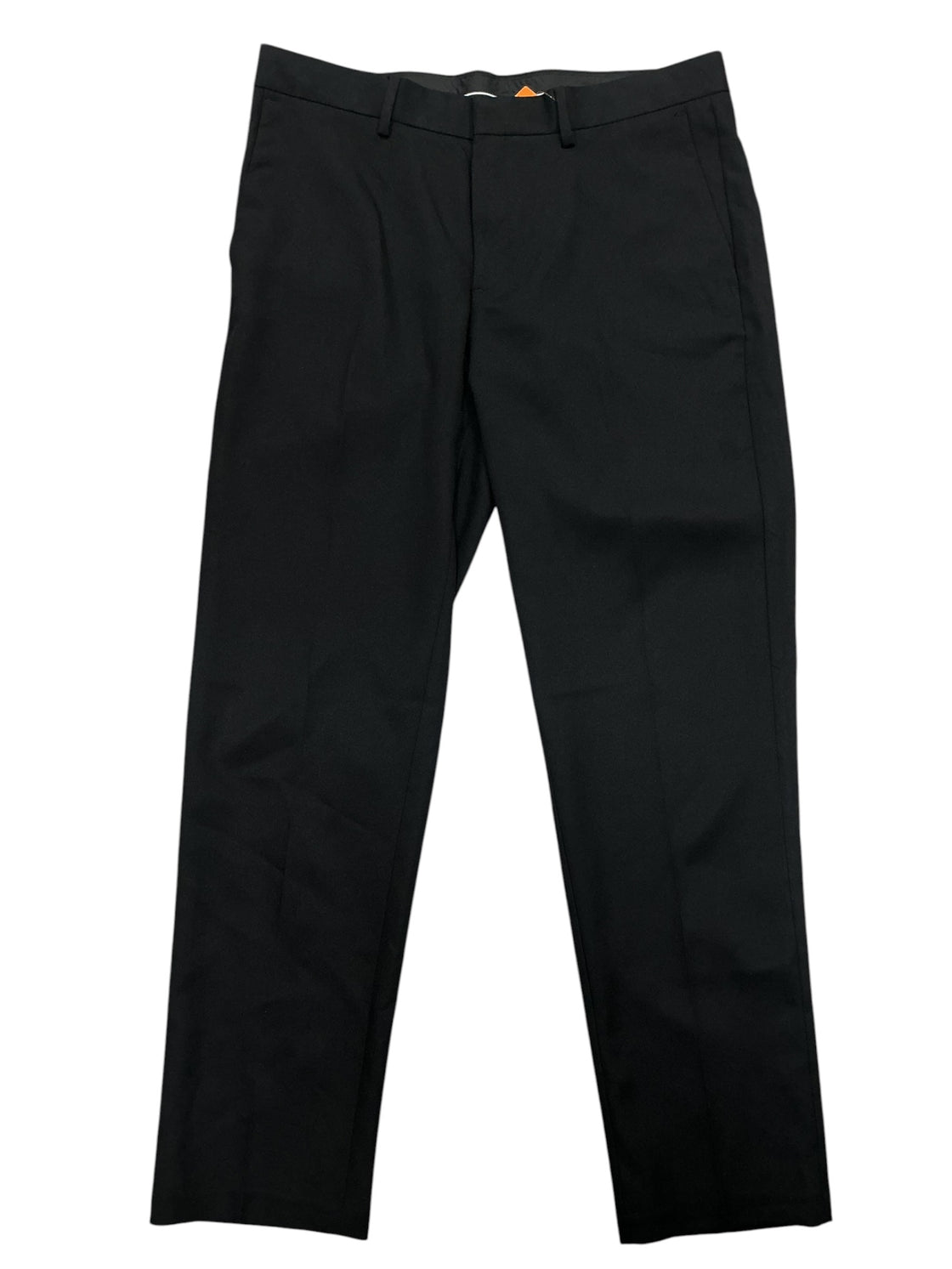 Pantalón 34X30 (KENNETH COLE)