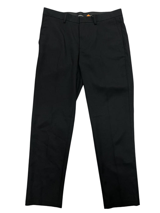Pantalón 34X30 (KENNETH COLE)