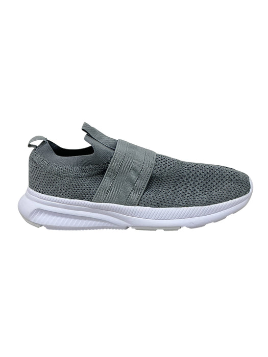 Tenis 9 (ATHLETIC)