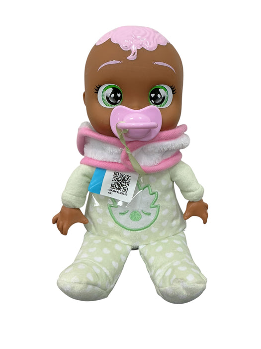 Muñeco bebé (IMC TOYS)