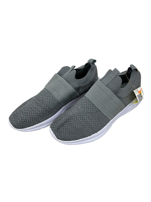 Tenis 9 (ATHLETIC)
