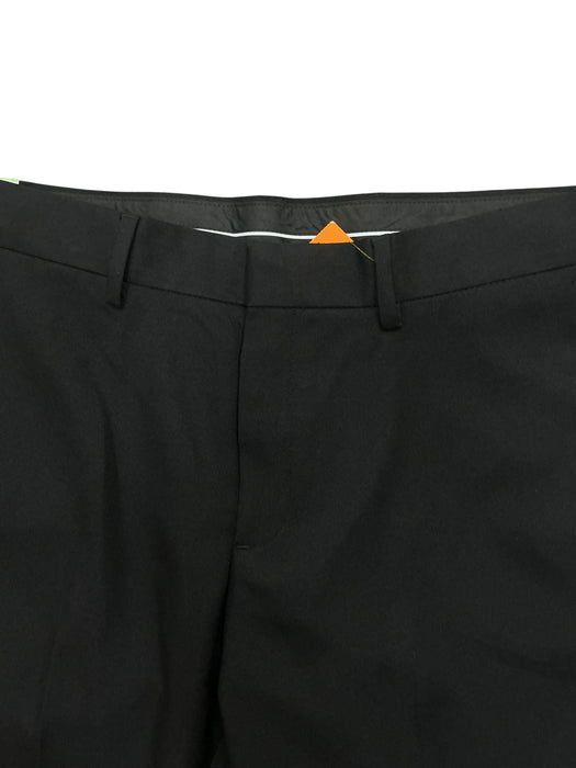 Pantalón 34X30 (KENNETH COLE)