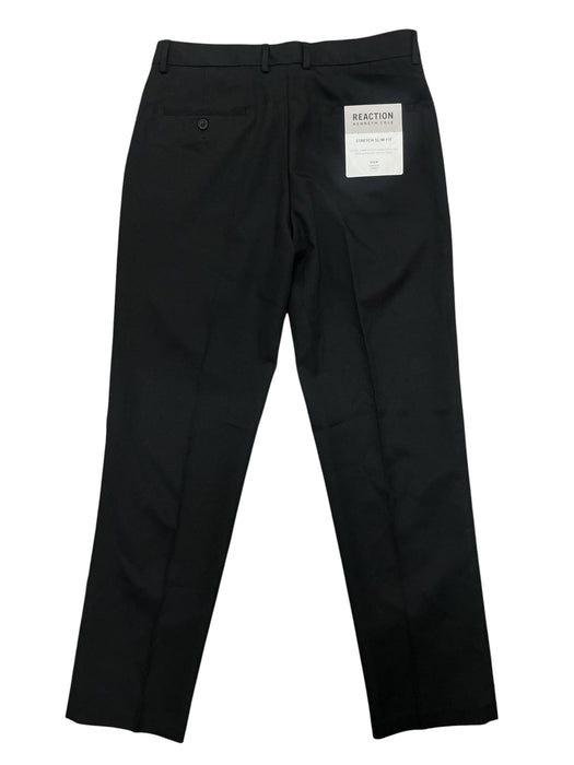 Pantalón 34X30 (KENNETH COLE)