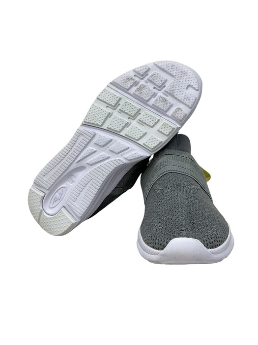 Tenis 9 (ATHLETIC)