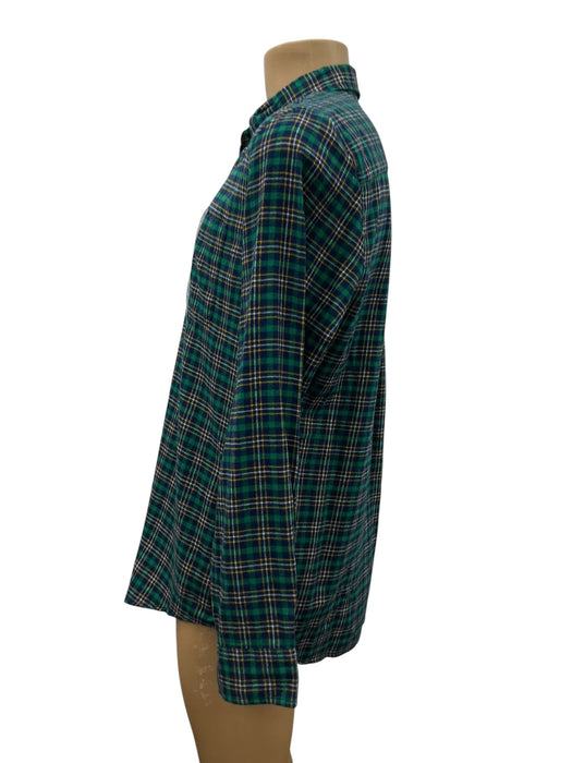 Camisa L (ST JOHN´S BAY)