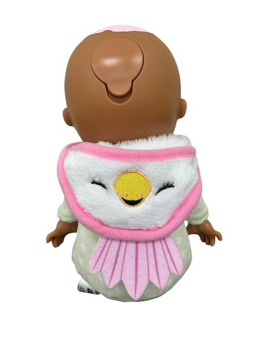 Muñeco bebé (IMC TOYS)