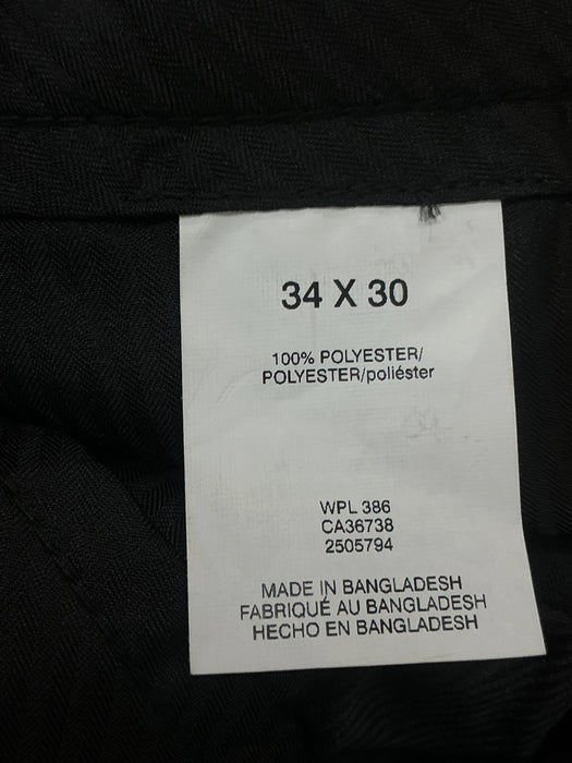 Pantalón 34X30 (KENNETH COLE)