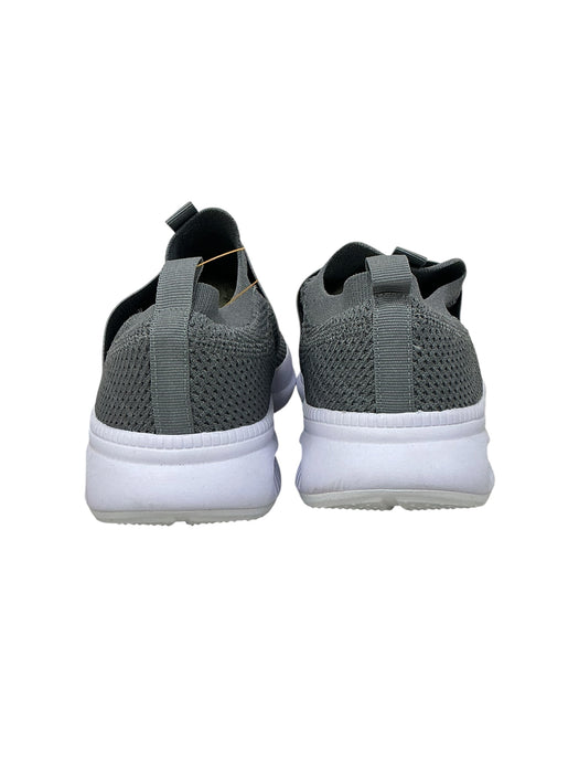 Tenis 9 (ATHLETIC)