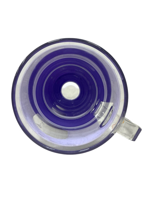 Termo