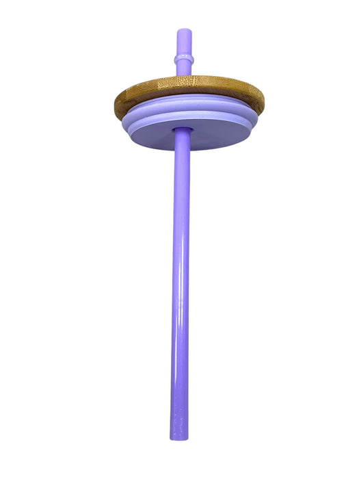 Termo