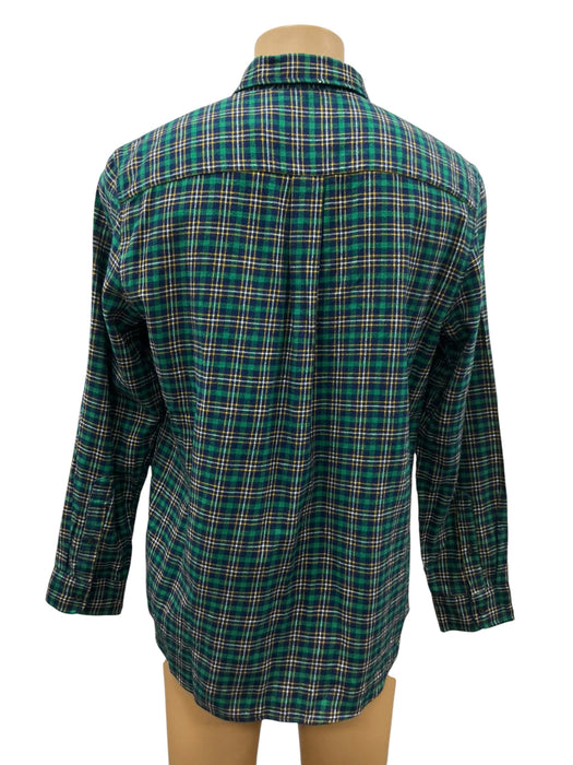 Camisa L (ST JOHN´S BAY)