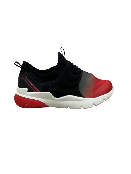 Tenis para niñ@ 13