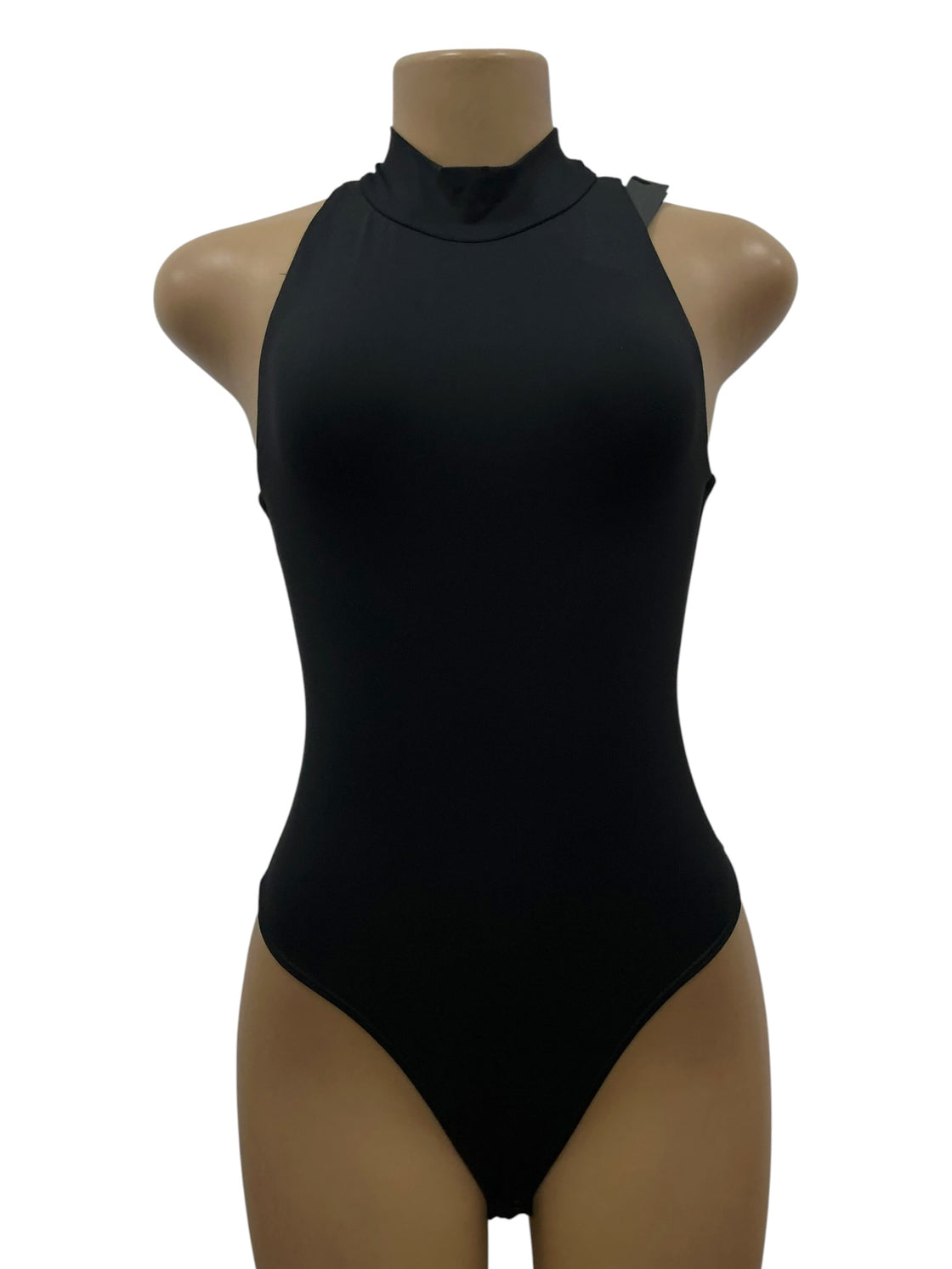 Blusa S (HOUSE OF HARLOW)