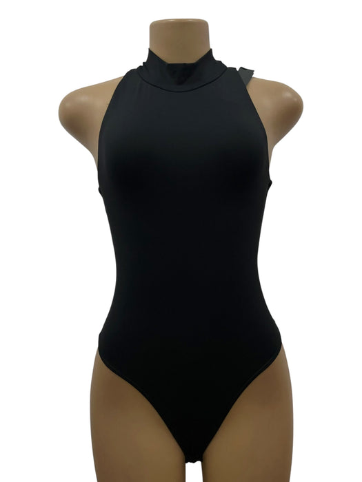 Blusa S (HOUSE OF HARLOW)