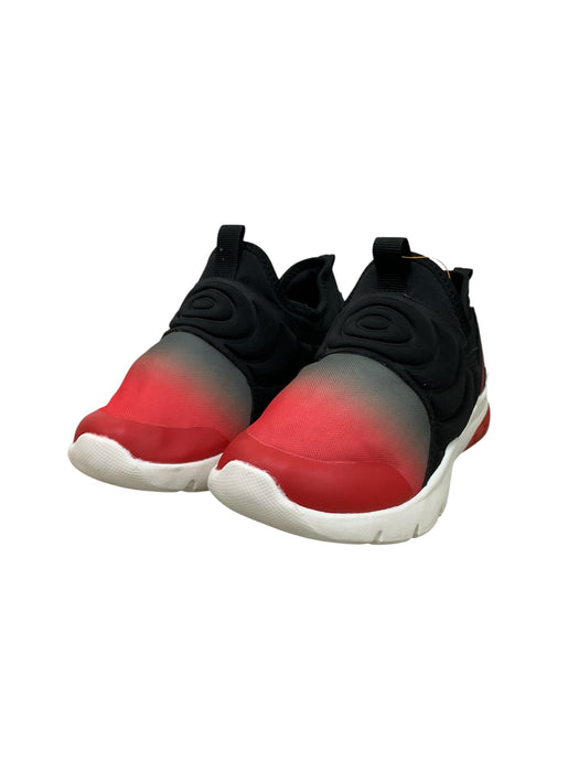Tenis para niñ@ 13