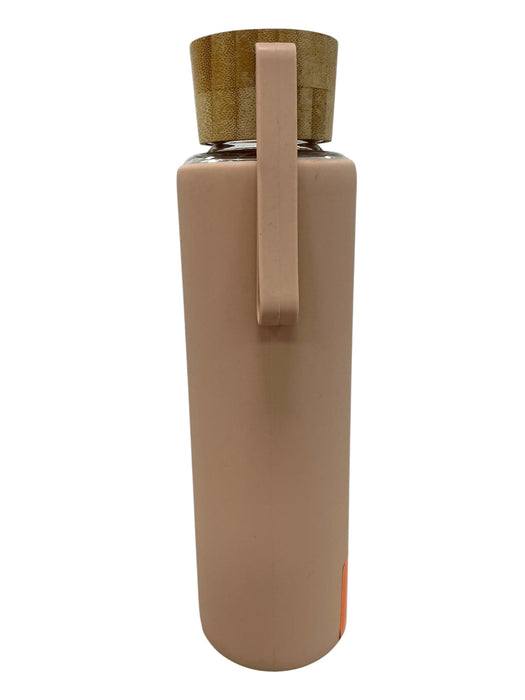 Pachón