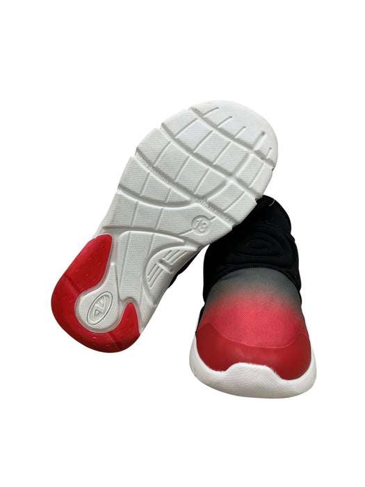 Tenis para niñ@ 13