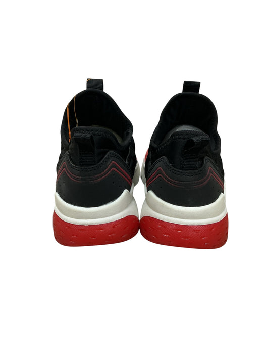 Tenis para niñ@ 13