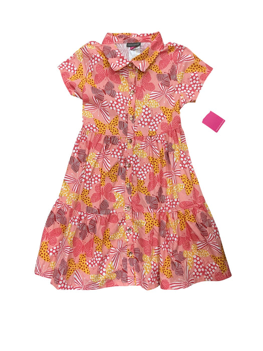 Vestido para niña 6X (VINCE CAMUTO)