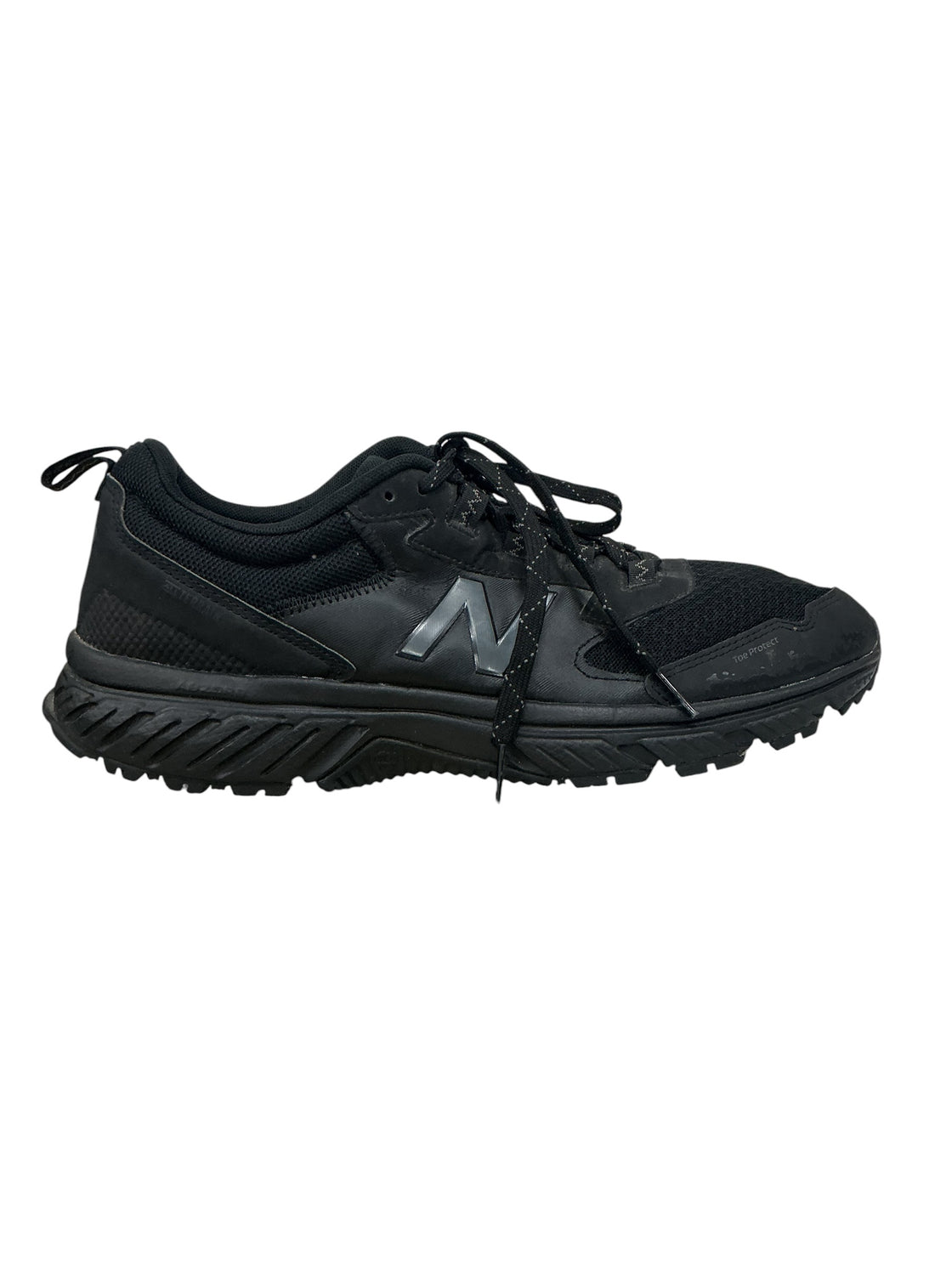 Tenis 11.5 (NEW BALANCE)