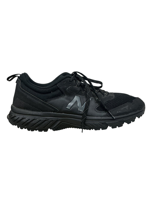 Tenis 11.5 (NEW BALANCE)