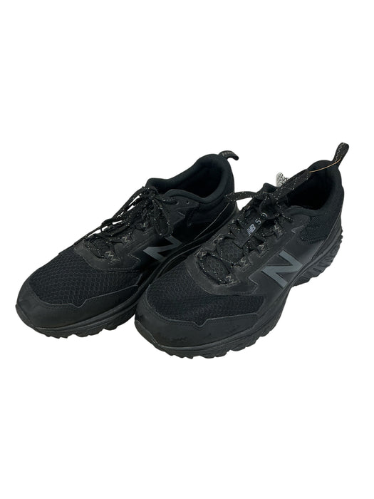 Tenis 11.5 (NEW BALANCE)