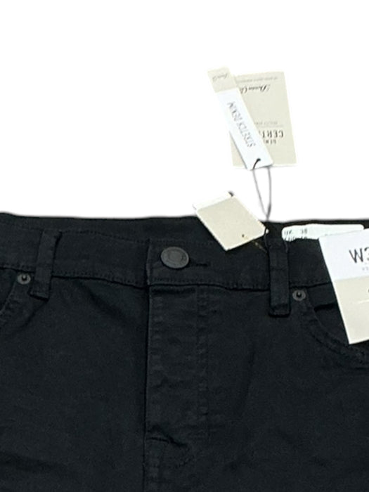 Pantaloneta 38 (DENIM CO.)