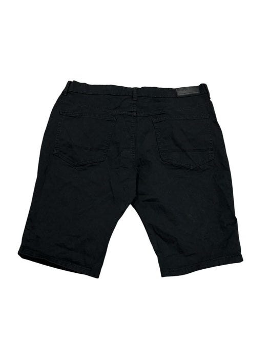 Pantaloneta 38 (DENIM CO.)