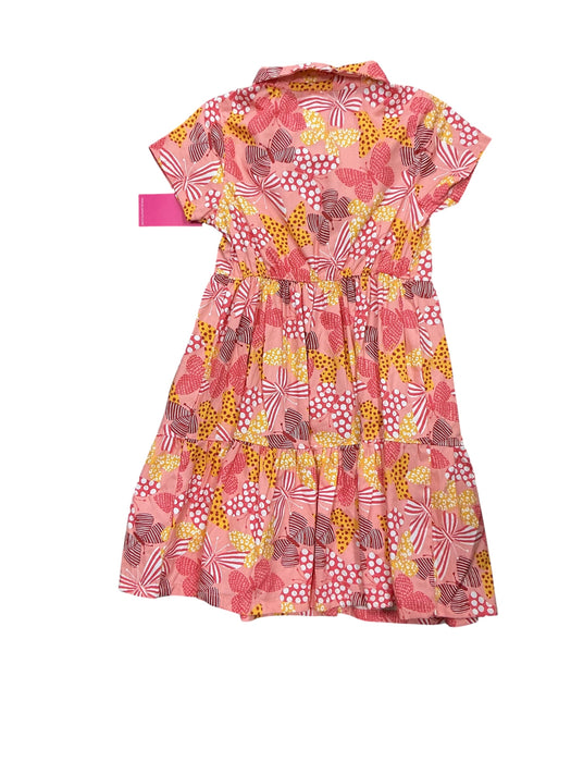Vestido para niña 6X (VINCE CAMUTO)