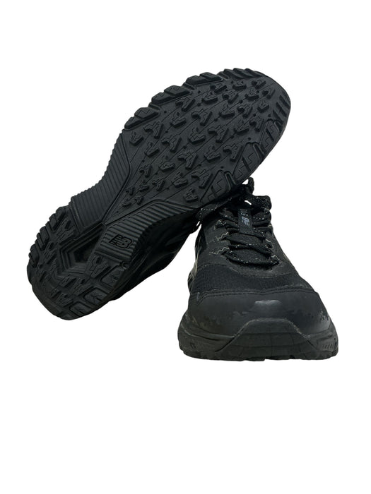 Tenis 11.5 (NEW BALANCE)