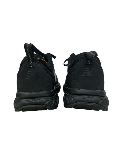 Tenis 11.5 (NEW BALANCE)