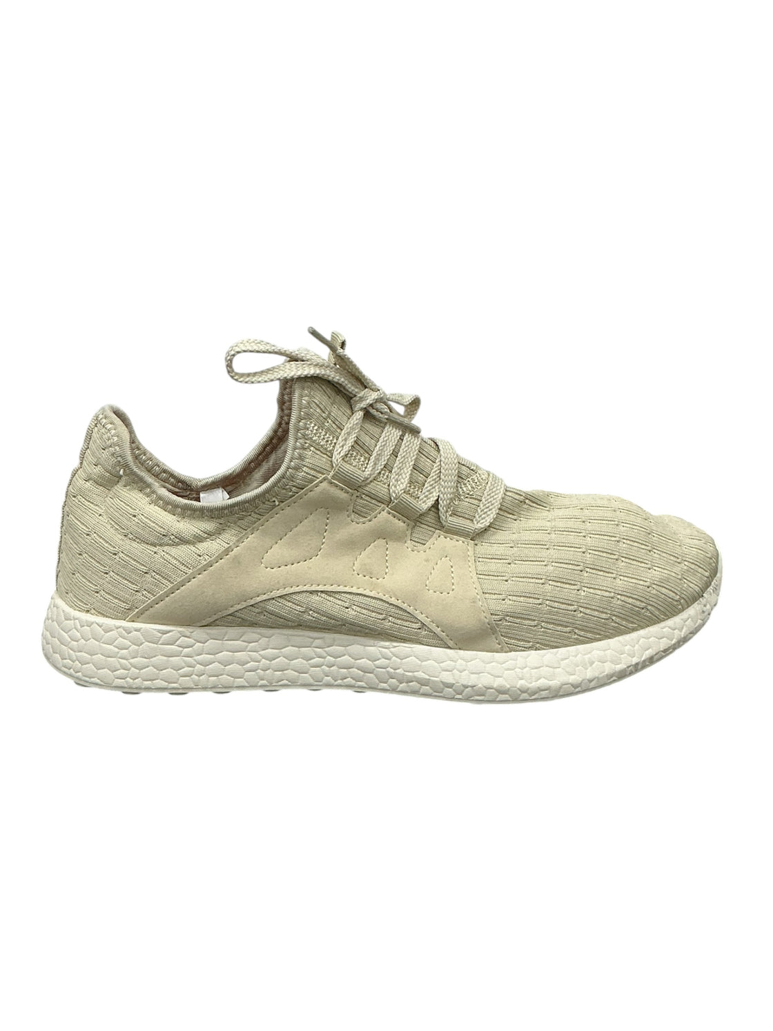 Tenis