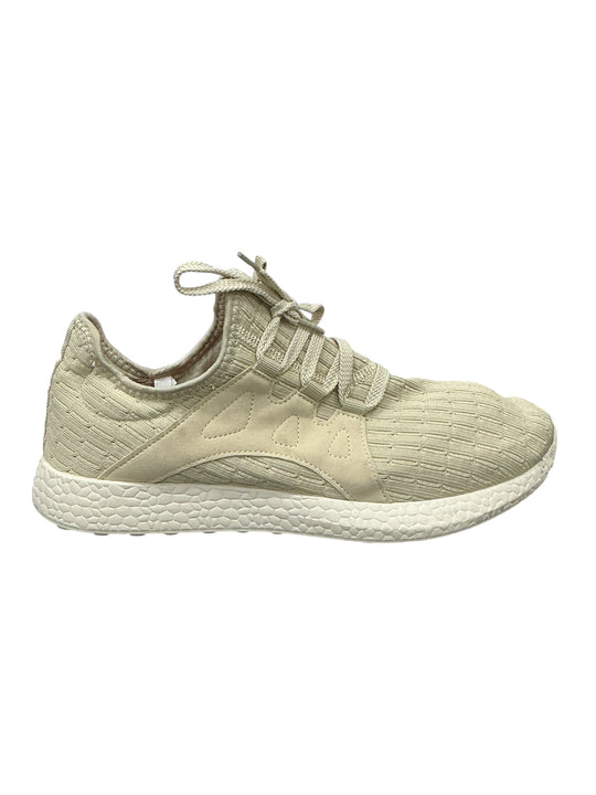Tenis
