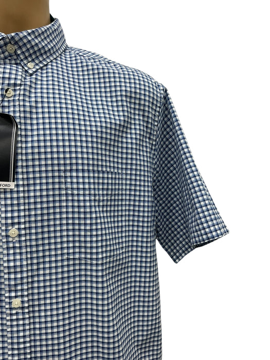 Camisa XLT (ROUNDTREE & YORKE)