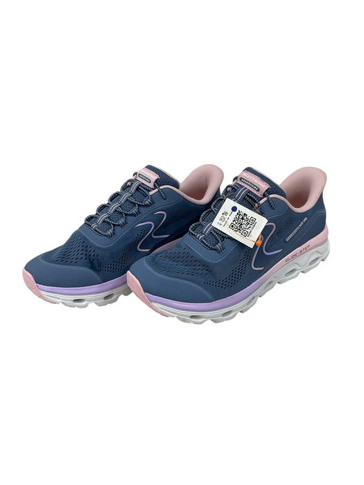 Tenis 9.5 (SKECHERS)